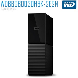 WD 3TB,6TB,4TB MY BOOK 2017 USB 3.0