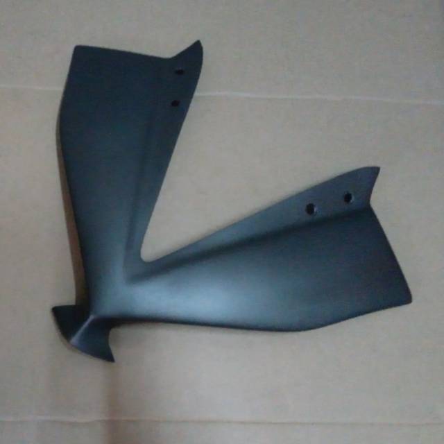 หน้ากาก r15v2*******