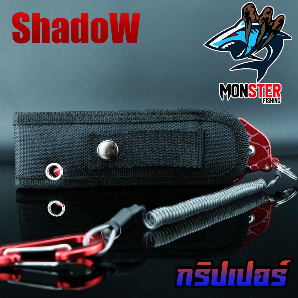 Thumbnail 9