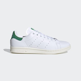 Adidas  รองเท้าอดิดาส รองเท้าแฟชั่น  OG W Shoe Stan Smith รุ่น FX7482 (4500)