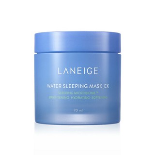 (แท้/พร้อมส่ง) Laneige Water Sleeping Mask EX 70ml