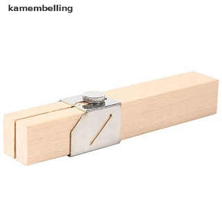 【kamembelling】เครื่องตัดขวดพลาสติก แบบพกพา 1 ชิ้น