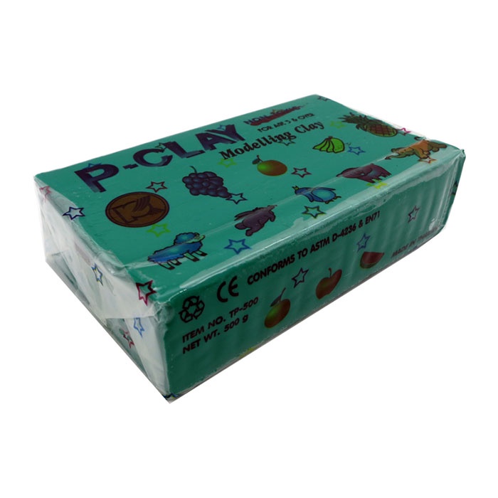 รูปภาพ 3