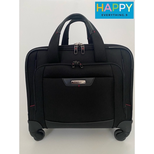กระเป๋าเดินทาง ล้อลาก Samsonite