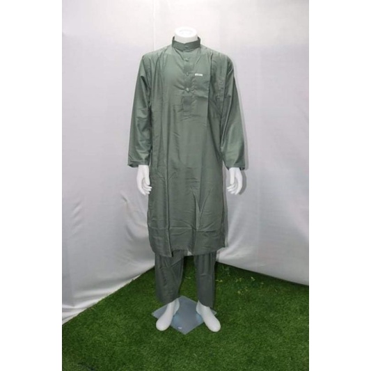 ชุดปากีสินค้านำเข้าจากปากีสถานค๊อตต๊อนท100% สั่งสินค้ารบกวนเช็คสีไซส์ก่อนนะค่ะเนื่องจากขายหลายช่องทางสินค้ามีจำกัดทักแชท