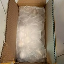 review xiaomi 11 Ultraxiaomi 11 Pro 120xxiaomi mi 11 Ultra xiaomixiaomi 10 ultra comment 1