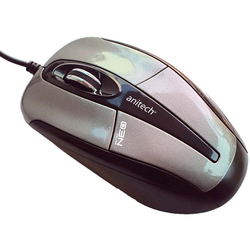 Anitech Mouse A512G-U