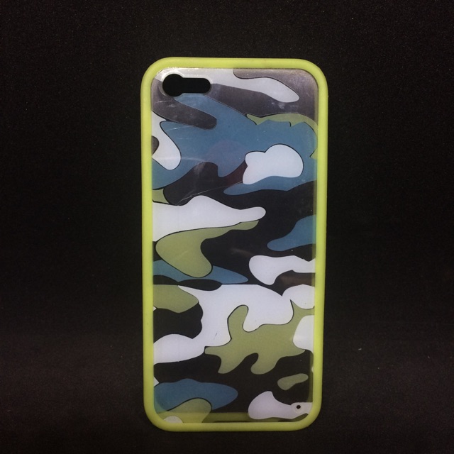 เคส iPhone 5s มือสอง สภาพดี