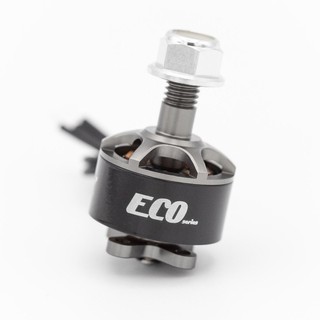 (ส่งจากไทย) EMAX ECO Micro Series 1407 2800KV 3300KV 4100KV 2-4S Brushless Motor