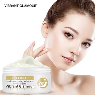 Facial Cream ครีมบำรุงผิวหน้า ครีมหน้าขาวใส ลดจุดด่างดำ ลดรอยสิว ฝ้ากระ หน้าเด็ก Whitening Face Cream Moisturizer