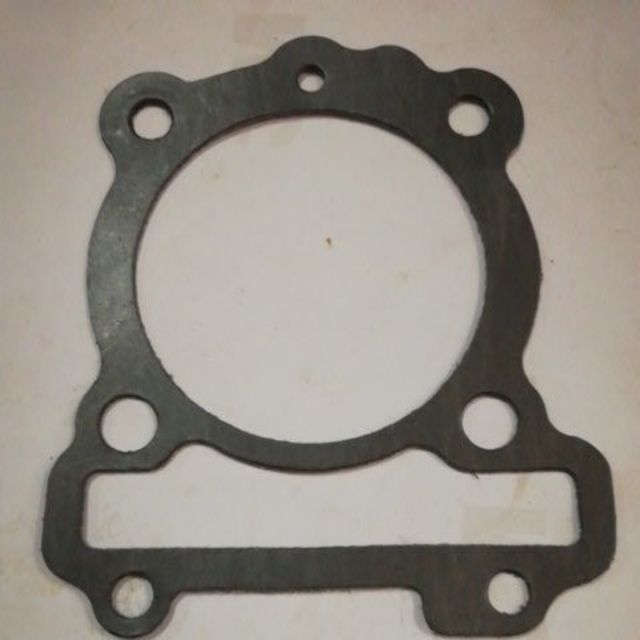 YAMAHA SRL115 (FI) BLOCK GASKET 1.0MM