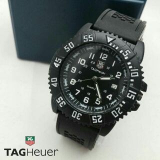 Tag