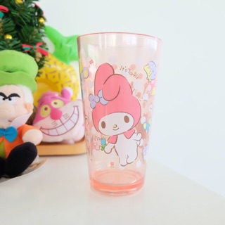 แก้วน้ำ mymelody