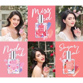 น้ำหอมใหม่‼️Cute Press Shades of Me Eau De Toilette (60ml)