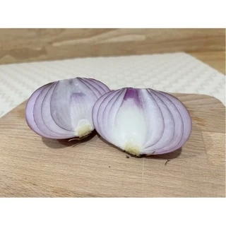 หอมแขกใหญ่ 🧅 500 กรัม และ 1 กิโลกรัม แห้ง สด คัดคุณภาพให้ แข็งทุกลูก Onion