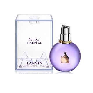 🔥🔥🔥พร้อมส่ง 📌 น้ำหอม Eclat DArpege PH Eau de 100 ml.