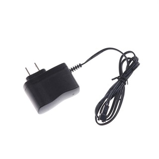 [bigdeals365] อะแดปเตอร์ที่ชาร์จแบตเตอรี่ DC 3.6V-7.2V สําหรับรีโมตคอนโทรล