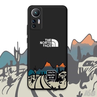 เคส Xiaomi 12T 11T 10T 12 Pro Case เคส Xiaomi 12 10 11 Pro เคส เคสโทรศัพท์มือถือซิลิโคนนิ่ม แบบด้าน Redmi Note 9 8 Pro Xiaomi 10 Pro 5G เคส กันกระแทก บางพิเศษ พิมพ์ลายโลโก้ ศิลปะ สำหรับ Case กรณี