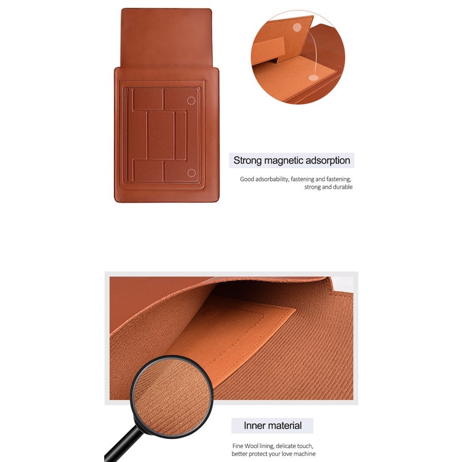 รูปภาพ 7