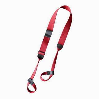 labrador CARVE strap สายสะพายสเก็ตบอร์ด (LAL023)