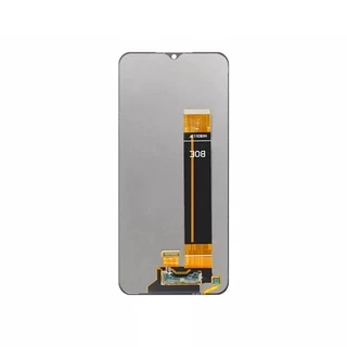 For Samsung A13 4G อะไหล่หน้าจอพร้อมทัสกรีน หน้าจอ LCD Display Touch Screen (incell)