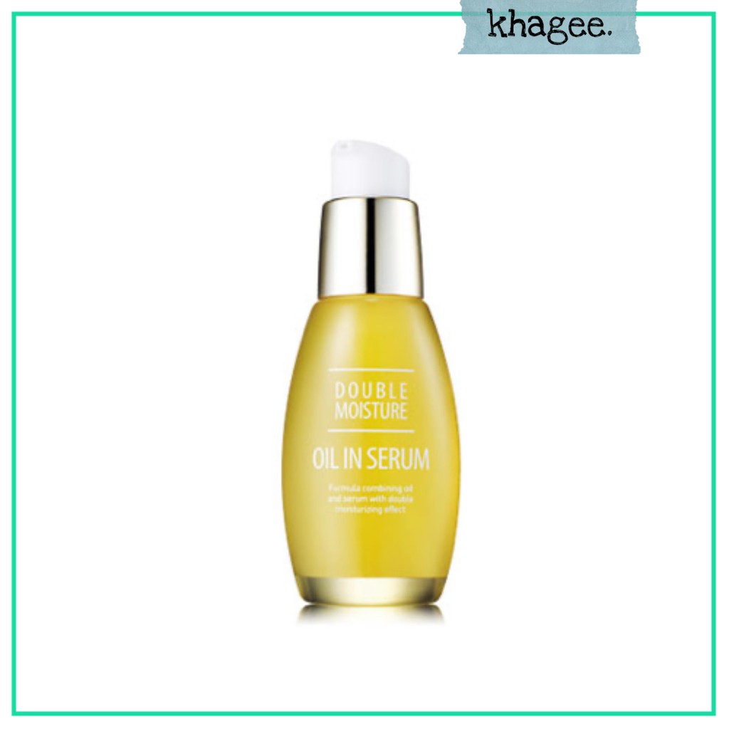 Charmzone ถูกที่สุด พร้อมโปรโมชั่น มิ.ย 2023BigGoเช็คราคาง่ายๆ