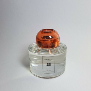 ไม้หอมปรับอากาศ Jo Malone Silk Blossom Scent Surround Diffuser (Limited Edition) 165ml/5.6oz   • Scent Surround Diffuser