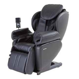 JOHNSON J6800 MASSAGE CHAIR