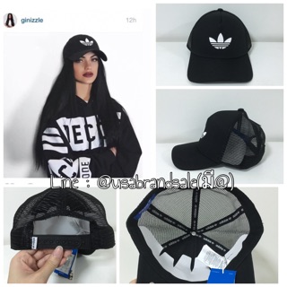 💥💥New adidas cap รุ่นหายาก แท้100%