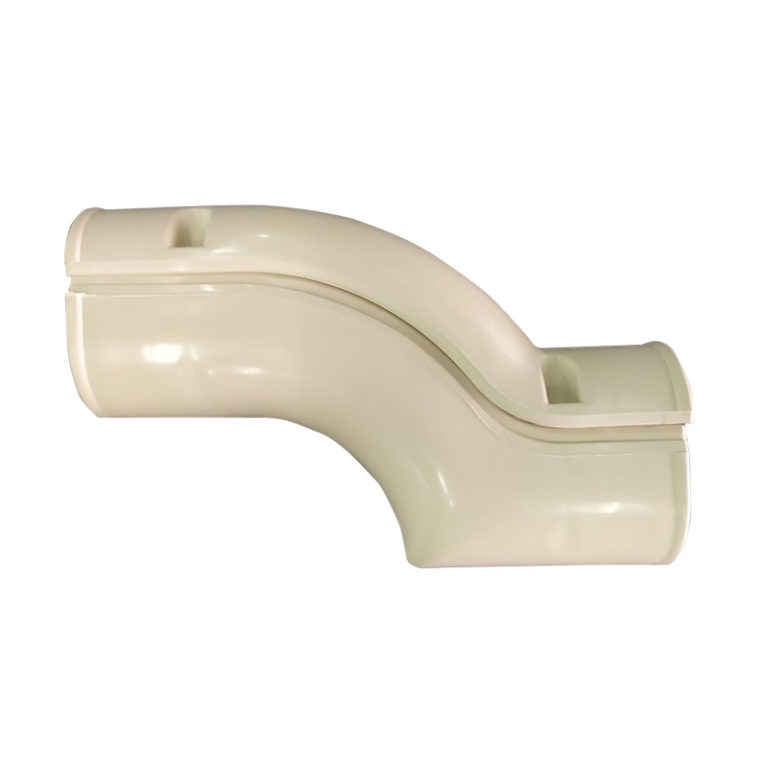 Choochuayair ข้ามคาน TA-65 TOTAL DUCT