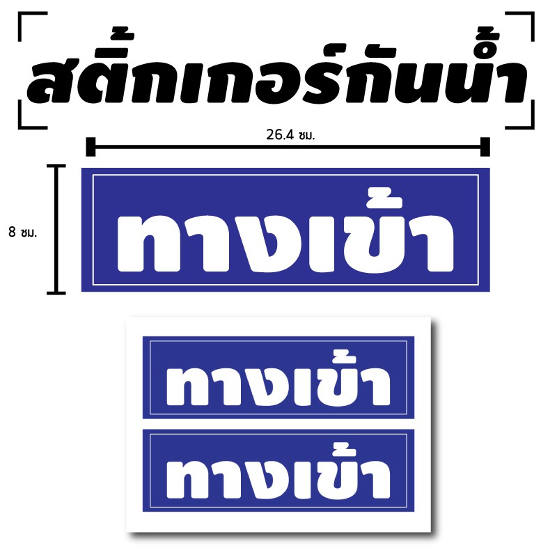 My Image 24