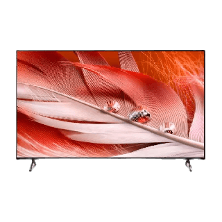 โปรโมชั่น : SONY XR-65X90J 65 นิ้ว l 4K Ultra HD l High Dynamic Range HDR l สมาร์ททีวี Google TV