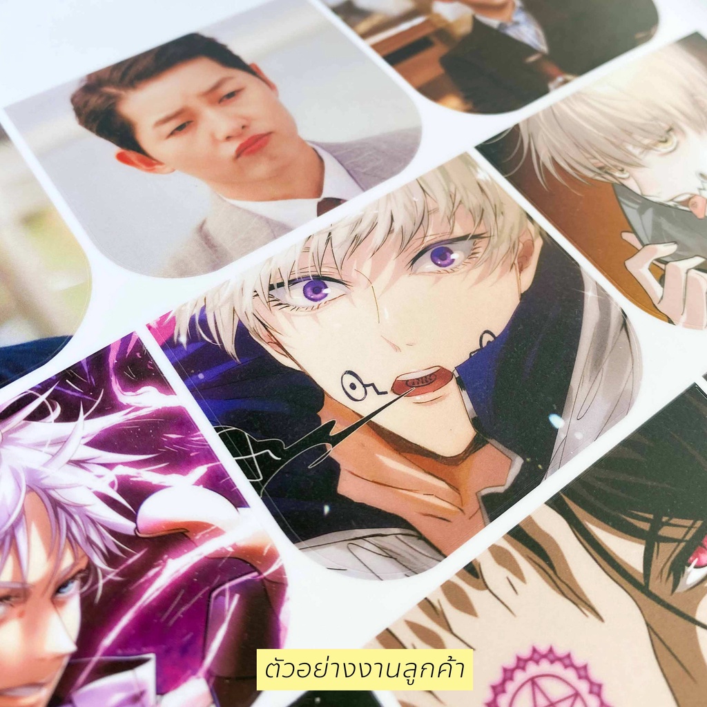 Thumbnail 5