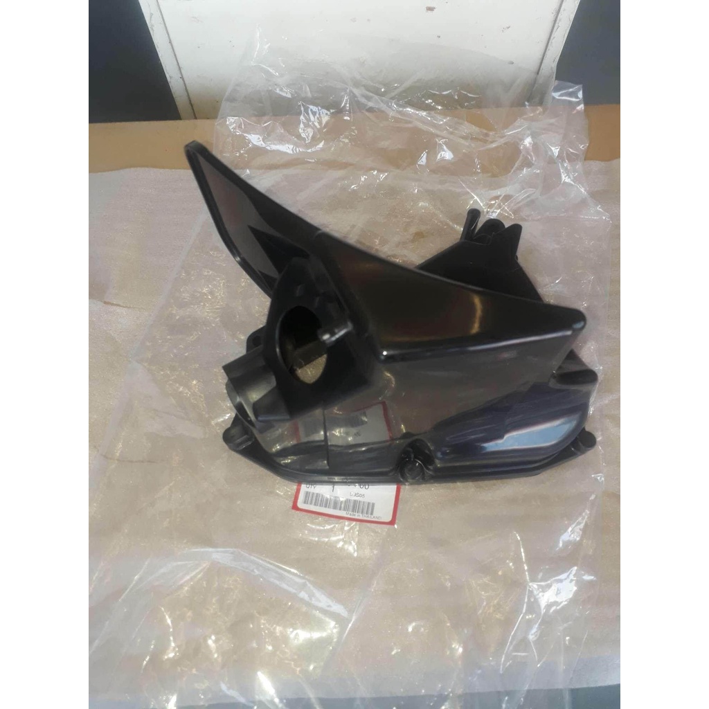 17225-K16-900เรือนใส้กรองอากาศแท้(K16)สกู้บปี้ไอรุ่นปี2013-2016  1ชิ้น