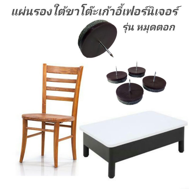 My Image 19