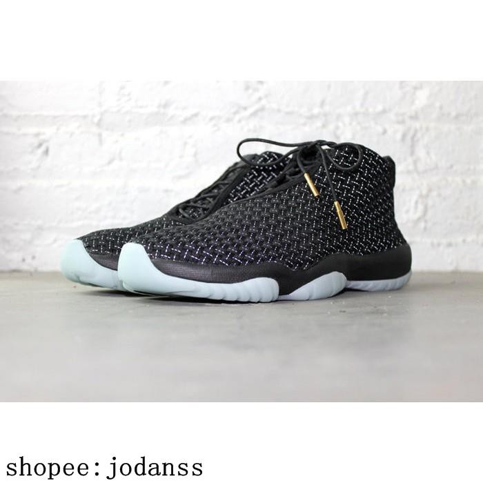 jordan 11 future