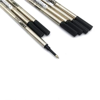 ของเเท้ พร้อมส่ง ไส้ปากกาลูกลื่น ลามี่ LAMY M63 Refill Roller Ball Pen
