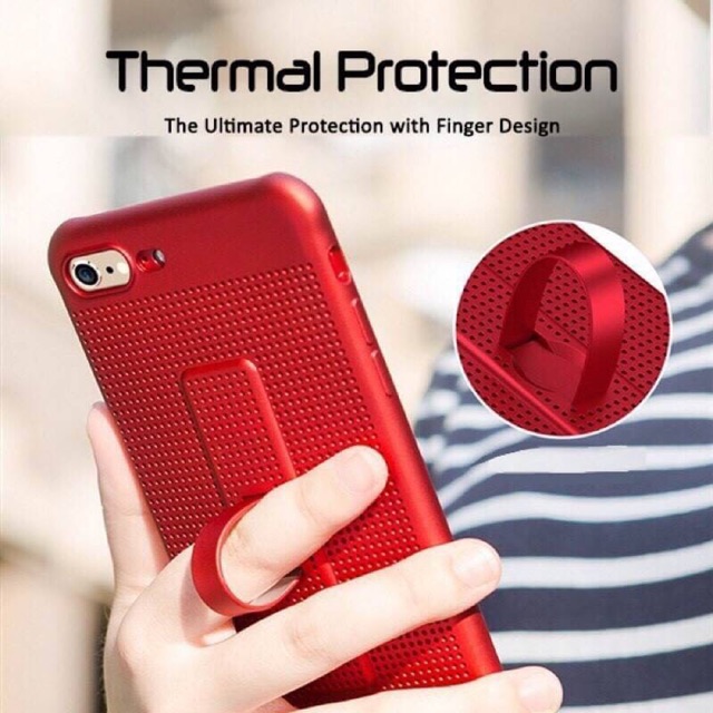 เคสไอโฟน  i5/5s/se/i6/i6s/i6plus/i6splus/i7/i7plus/i8/i8plus