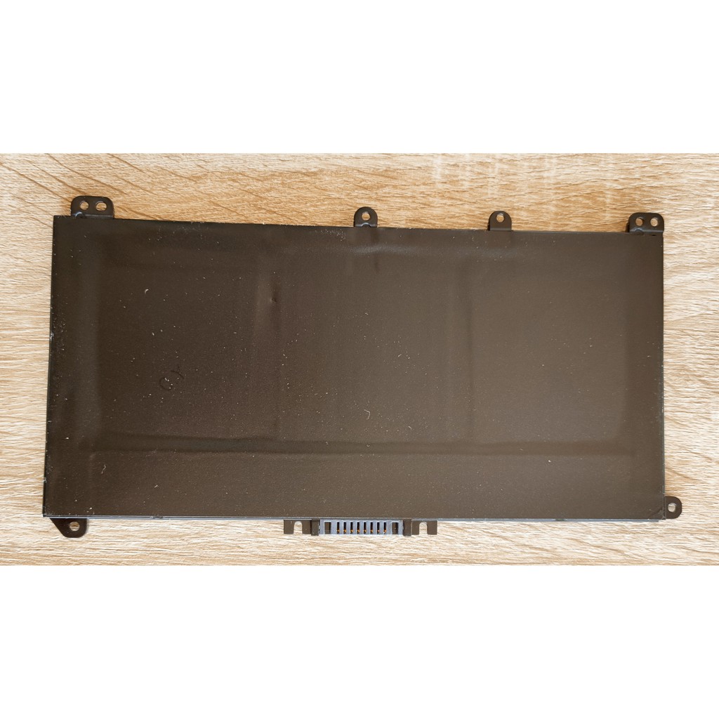 ✨ แบตเตอรี่ แบตเตอรี่โน็ตบุค For HP TF03XL HP Pavilion 15-DB0155AU 15-CC050WM 15-CC563ST 15-DB0155AU 15-CC 15-CD 14-BF