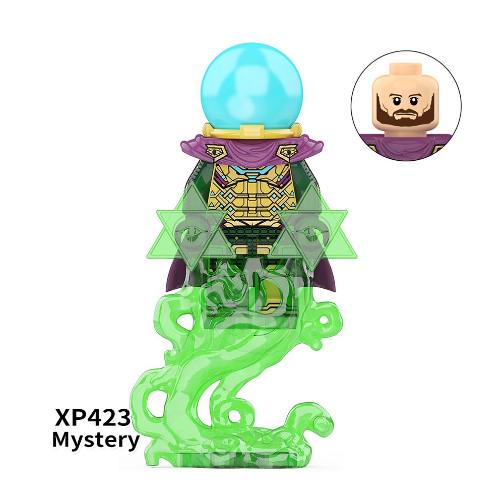 Thumbnail 6
