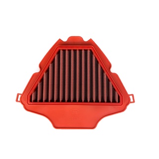 กรองอากาศ BMC HONDA X-ADV 750 21 / AIR FILTER ของเเท้จากอิตาลี