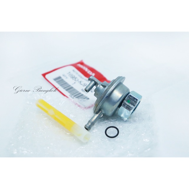 ก็อกน้ำมัน แท้ Honda Giorno 50cc AF24

<p>“><center></p>
<h4></h4>
<p><p><font color=