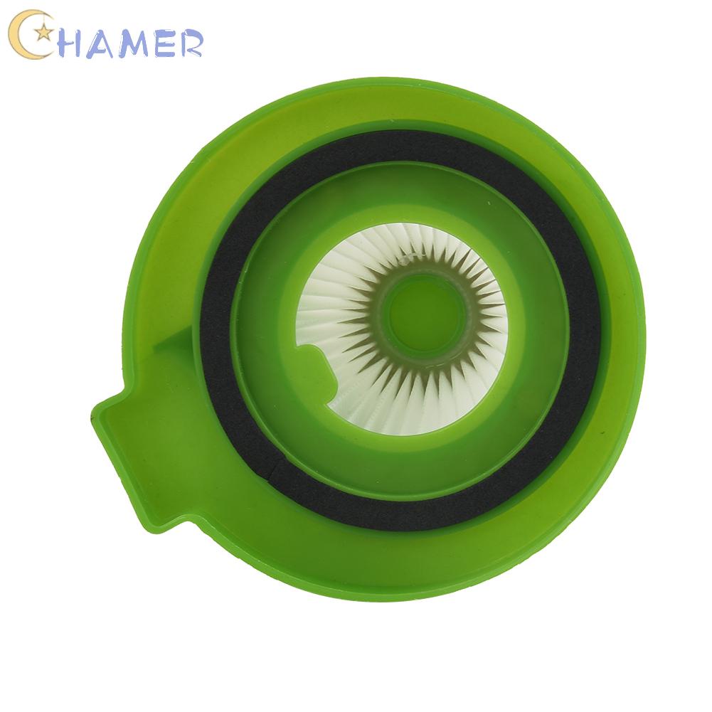 CHAMER- Filter For RedBUZZ 2in1 Powerful Suction 800W S1007 Cleaning ...