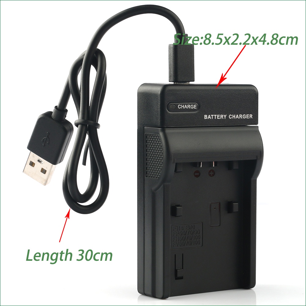 ที่ชาร์จแบตเตอรี่กล้องดิจิทัล NP-45 BP-DC17 BC-DC17 สําหรับ Intova SP-8 SP8 IC14 IC16 Leica SOFORT(Type No.2754)LimoLand