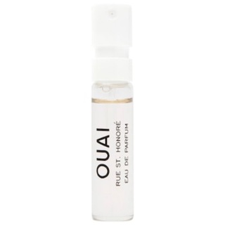 OUAI Rue St Honore EDP. 1.5 ml