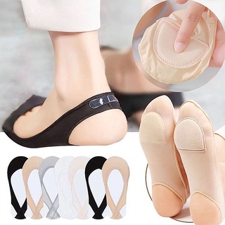 ⚡ถุงเท้าคัทชู ส่งจากไทย ถุงเท้าคัชชู ถุงเท้าข้อสั้น ถุงเท้าผู้หญิง ถุงเท้าข้อซ่อน ถุงเท้าคัตชู ถุงเท้าเกาหลี ถุงเท้าถูก
