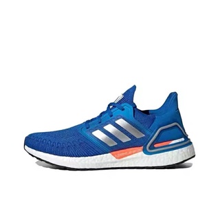 Adidas Ultraboost 20 NASA FX7978 ของแท้ 100%