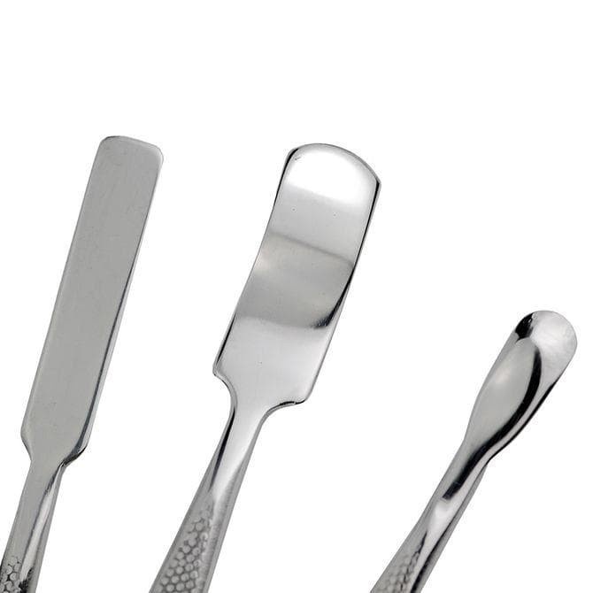 บริการซ่อมเครื่องมือเปิด HP 3 in 1