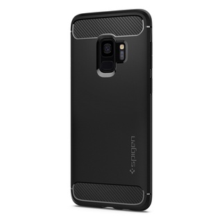 SPIGEN เคส S9 Rugged Armor  เคสกันกระแทก