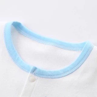Baby ชุดของขวัญสำหรับเด็กอ่อน 18 ชิ้น -mingrizhixing